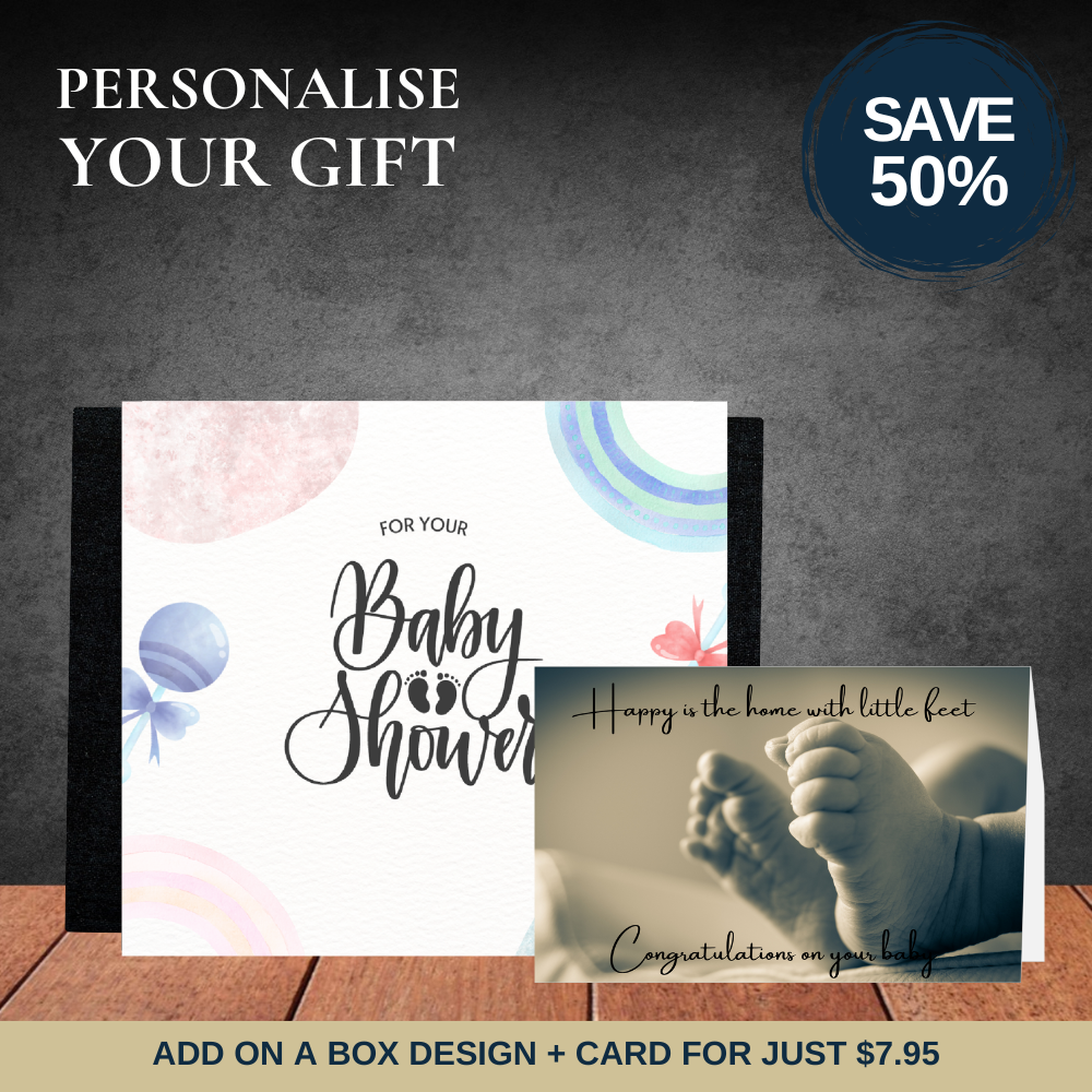 Bundles Extras