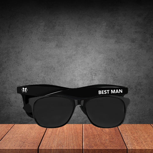 Bestman Sunglasses