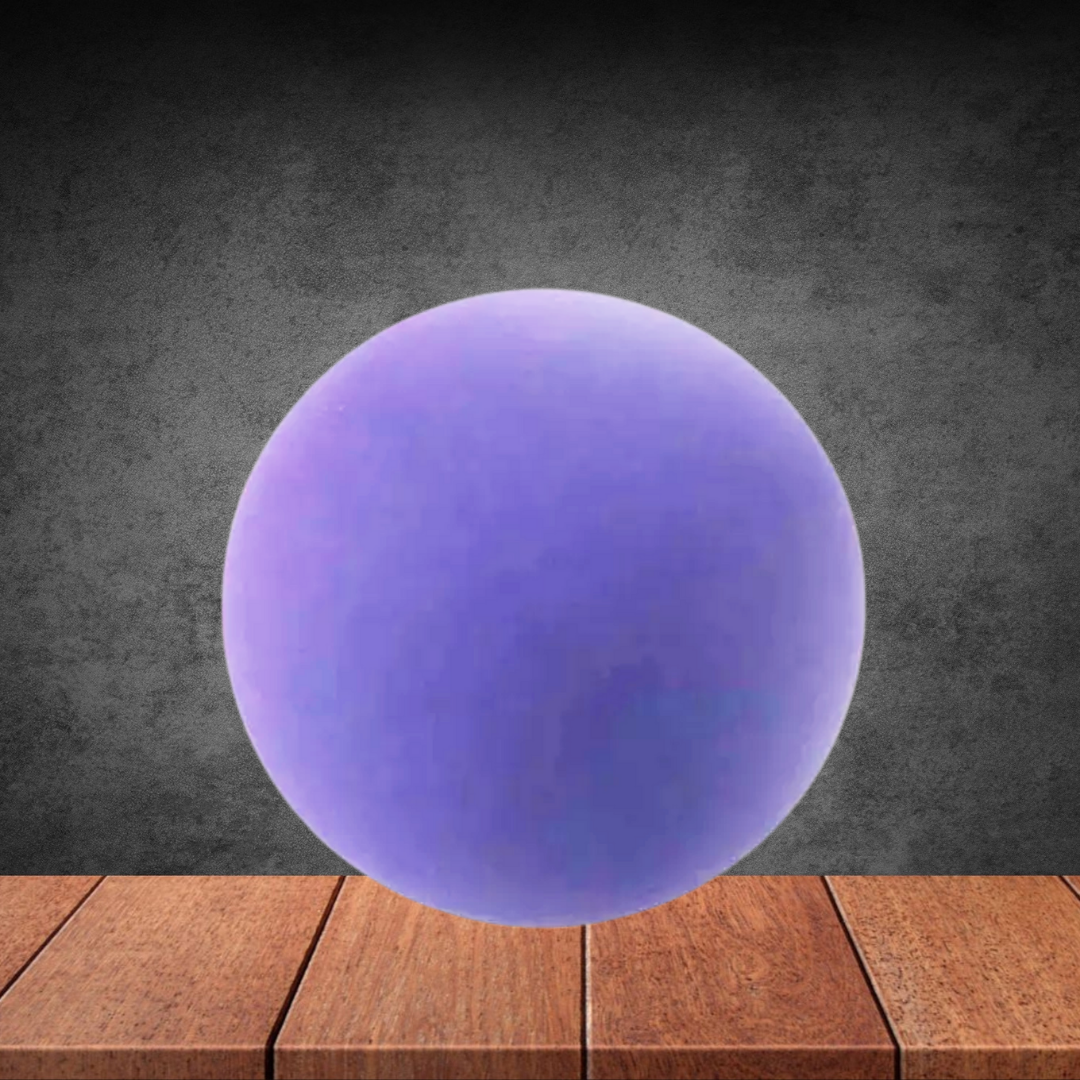 Bouncy Handball