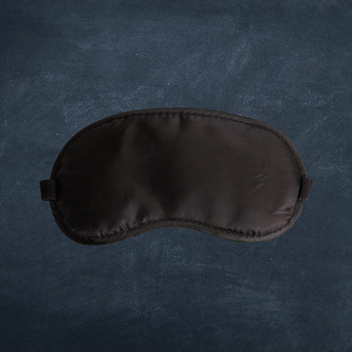 Eye Mask