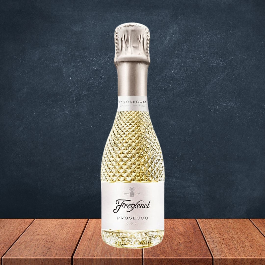 Freixenet Prosecco Piccolo 200ml
