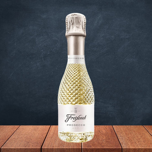 Freixenet Prosecco Piccolo 200ml