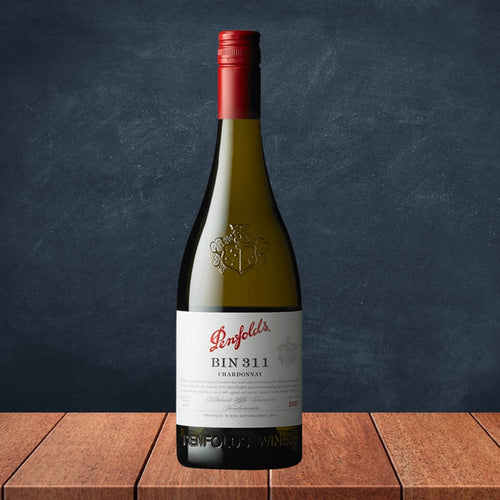 Penfolds Bin 311 Chardonnay 2014 750ml