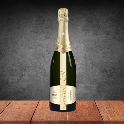 Chandon Brut Sparkling 750ml
