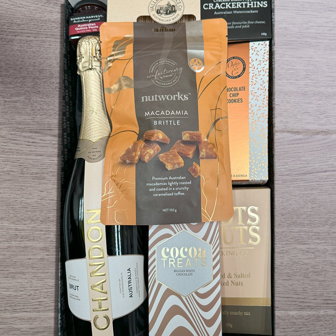 Chandon Gift Hamper