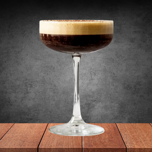 Cocktail Glass 175ml