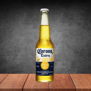 Corona Extra 355ml