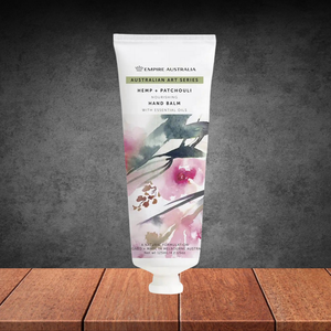 Empire Australia Art Series Hand Cream 125ml