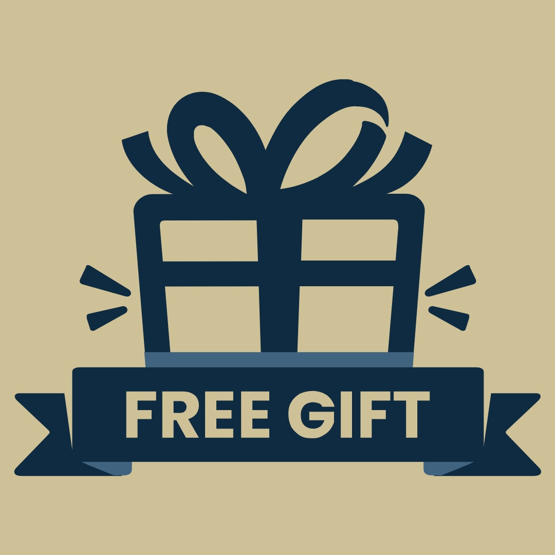 Special Father's Day Deal