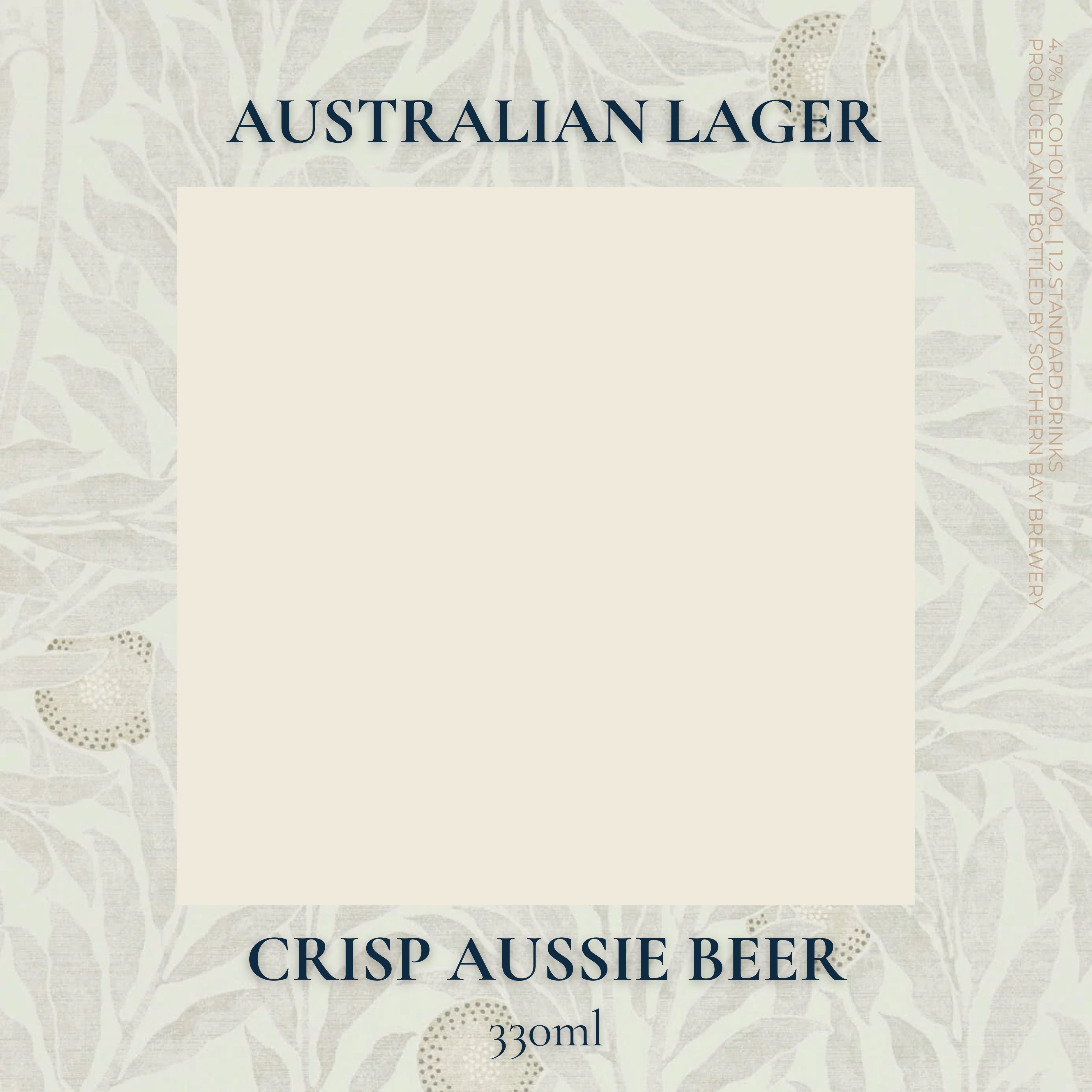 Country Beer