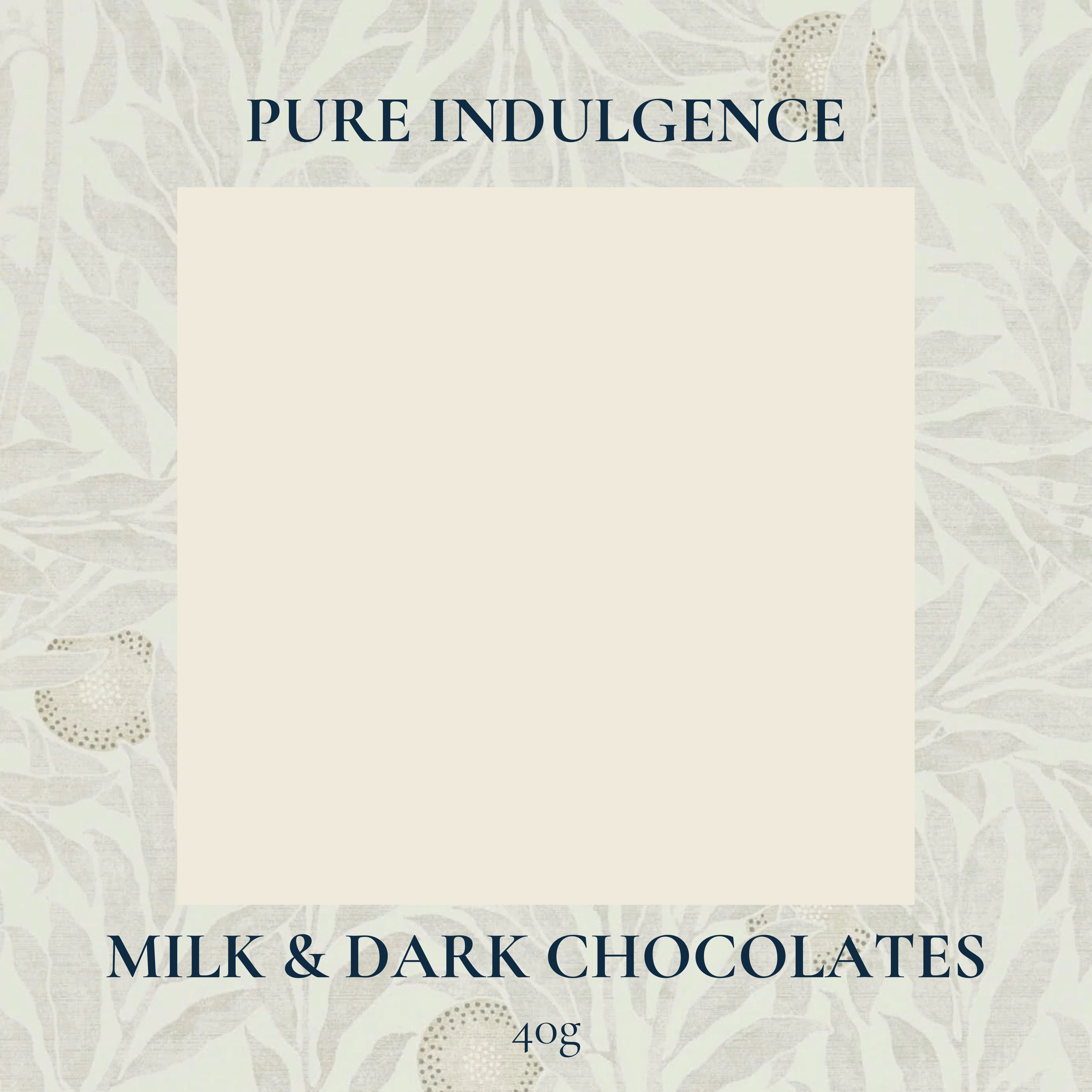Country Choc