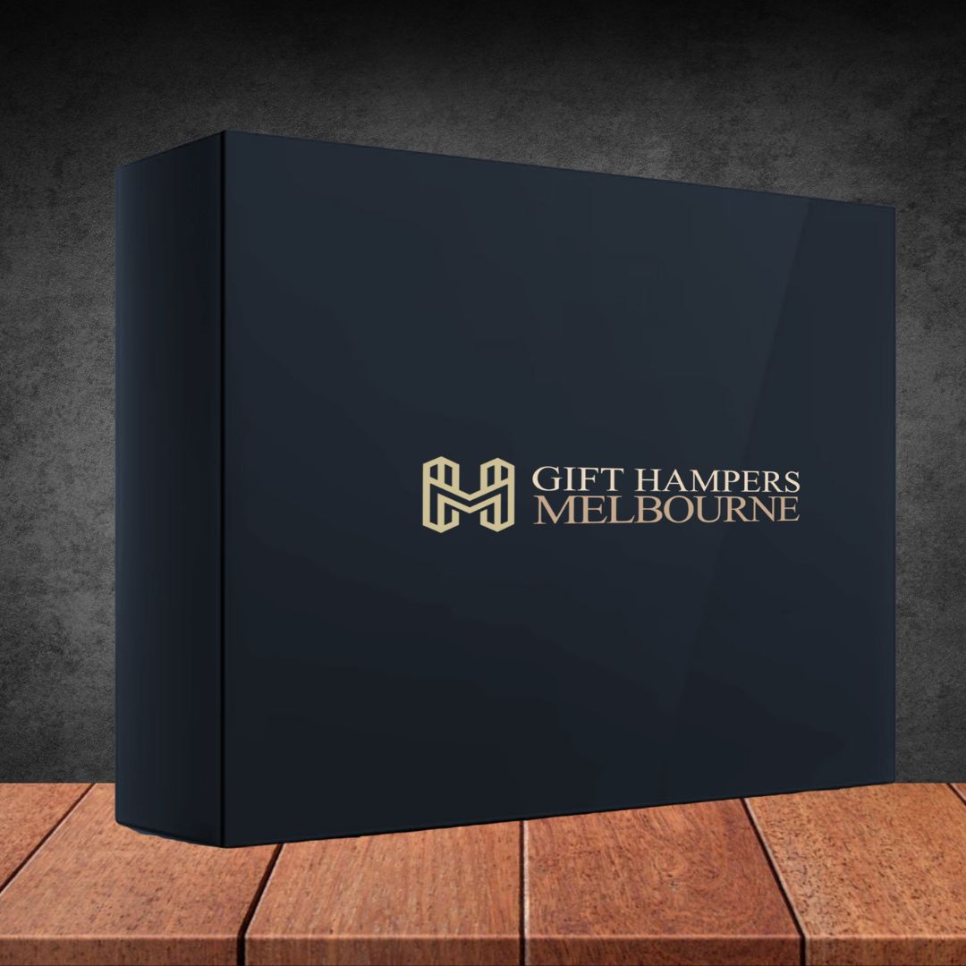 1 Gift Box