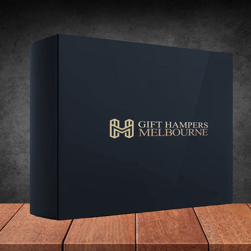 1 Gift Box
