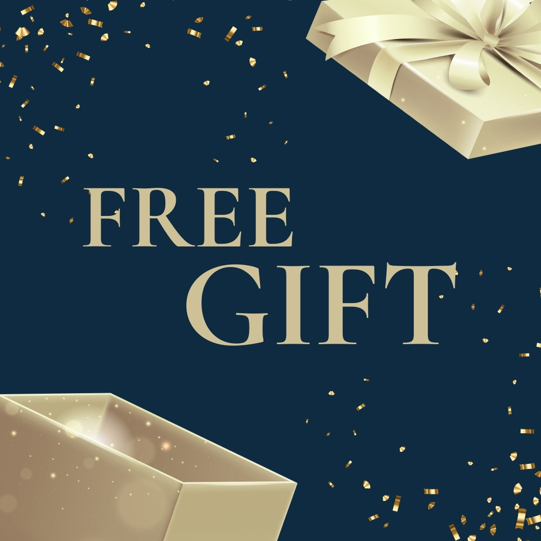 Father's Day FREE Gift  Code: DAD