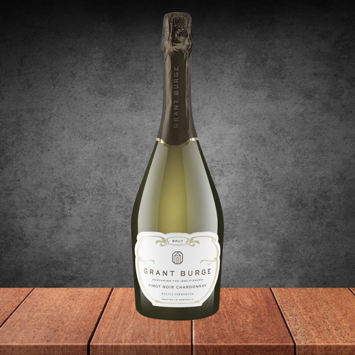 Grant Burge Pinot Noir Chardonnay 750ml
