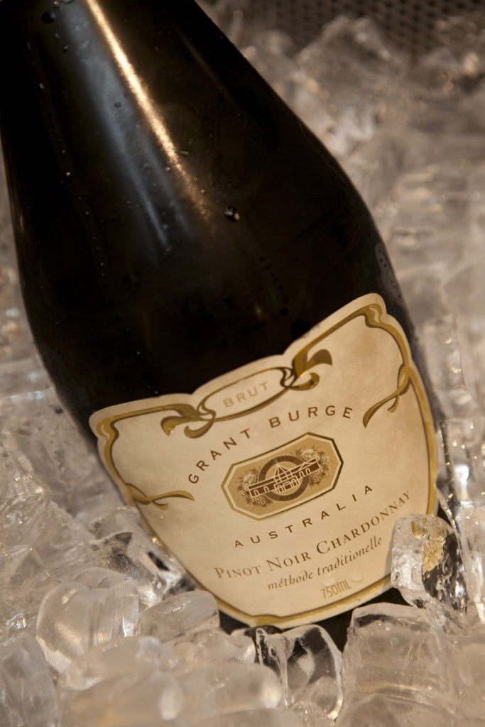 Grant Burge Pinot Noir Chardonnay 750ml