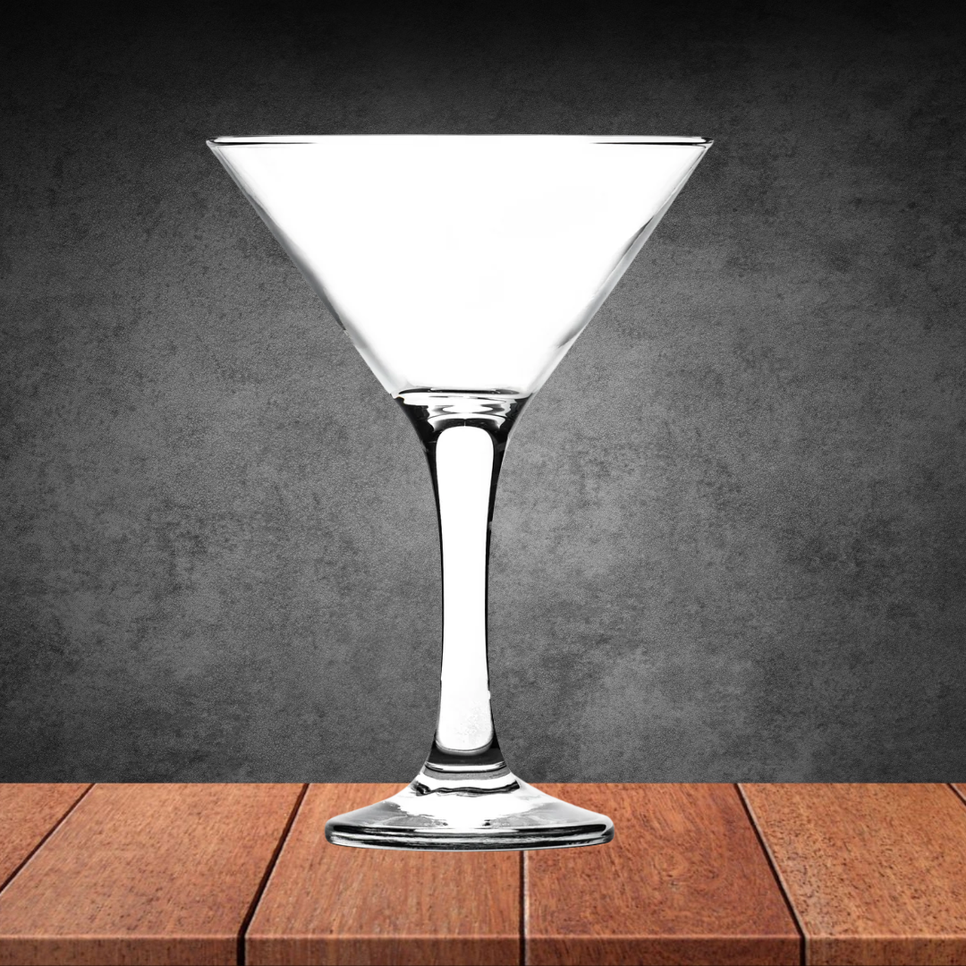Lav Odin Cocktail Glass 175ml