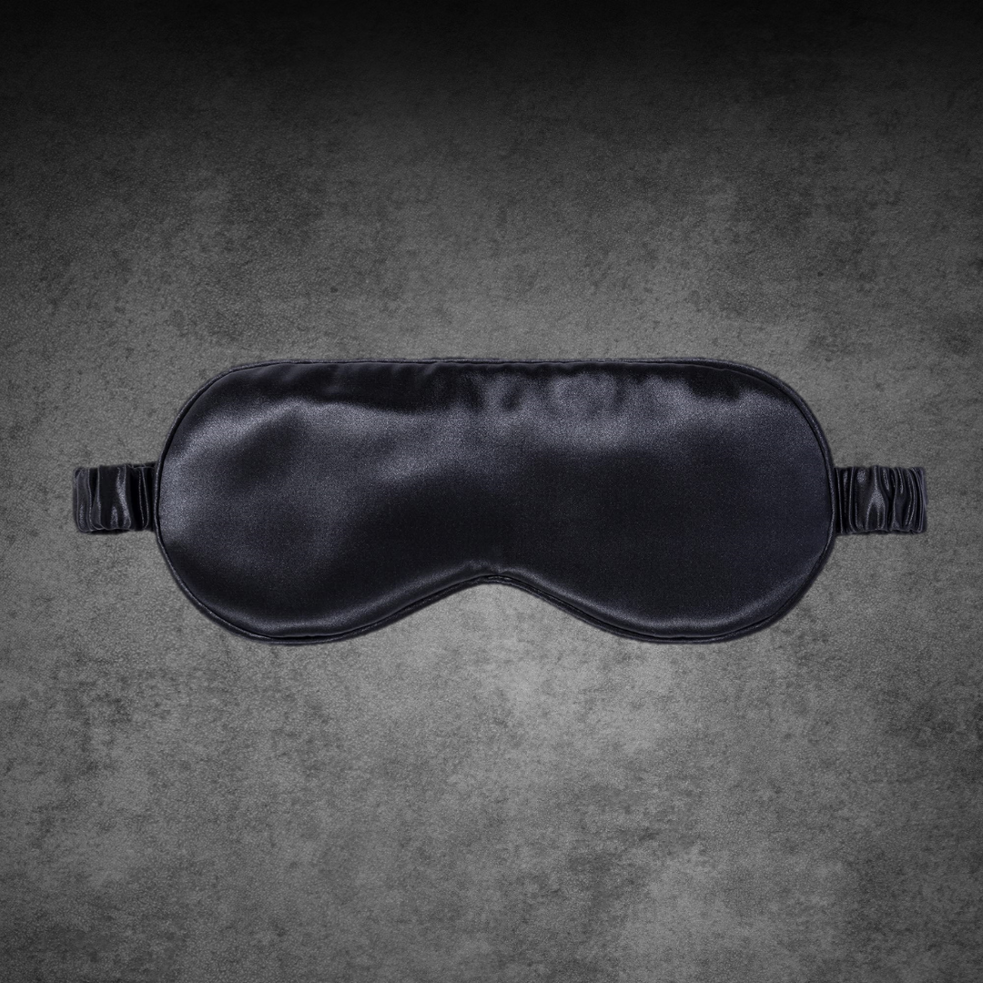 Honey Homeware Eye Mask