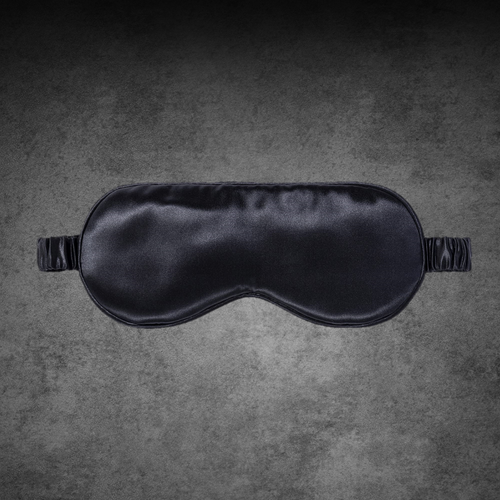 Honey Homeware Eye Mask