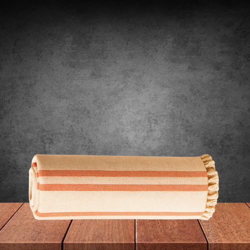 LANDSCAPE PICNIC BLANKET 140X170