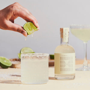 Margarita 200ml