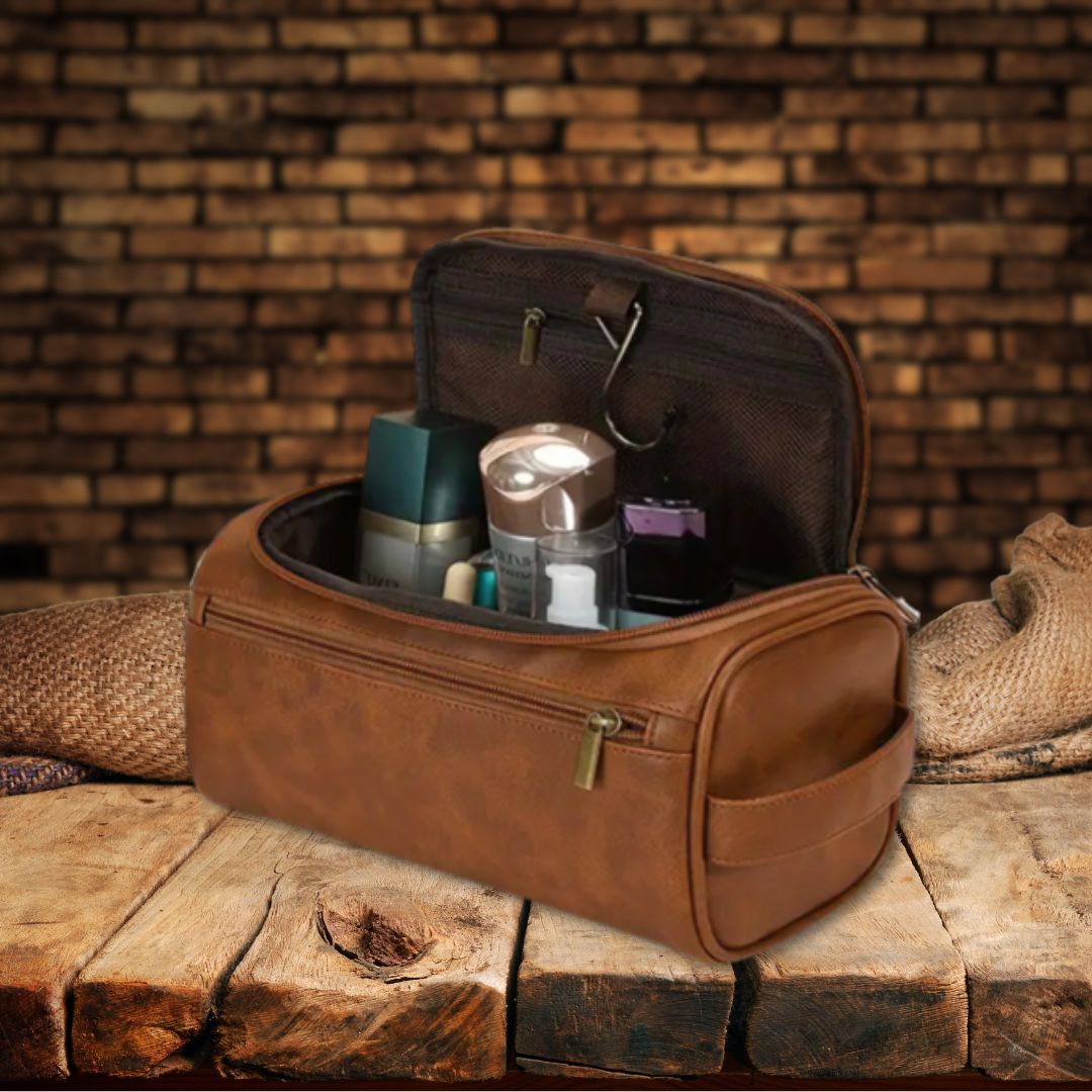 Melbourne Whiskey & Pamper Christmas Hamper