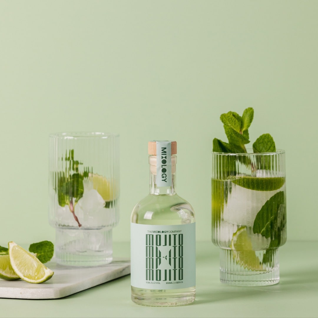 Mojito