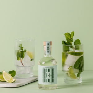 Mojito