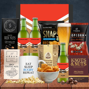 NRL Game-Day Brews Bundle Red_Cliff_Dolphins