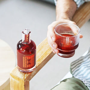 Negroni 200ml