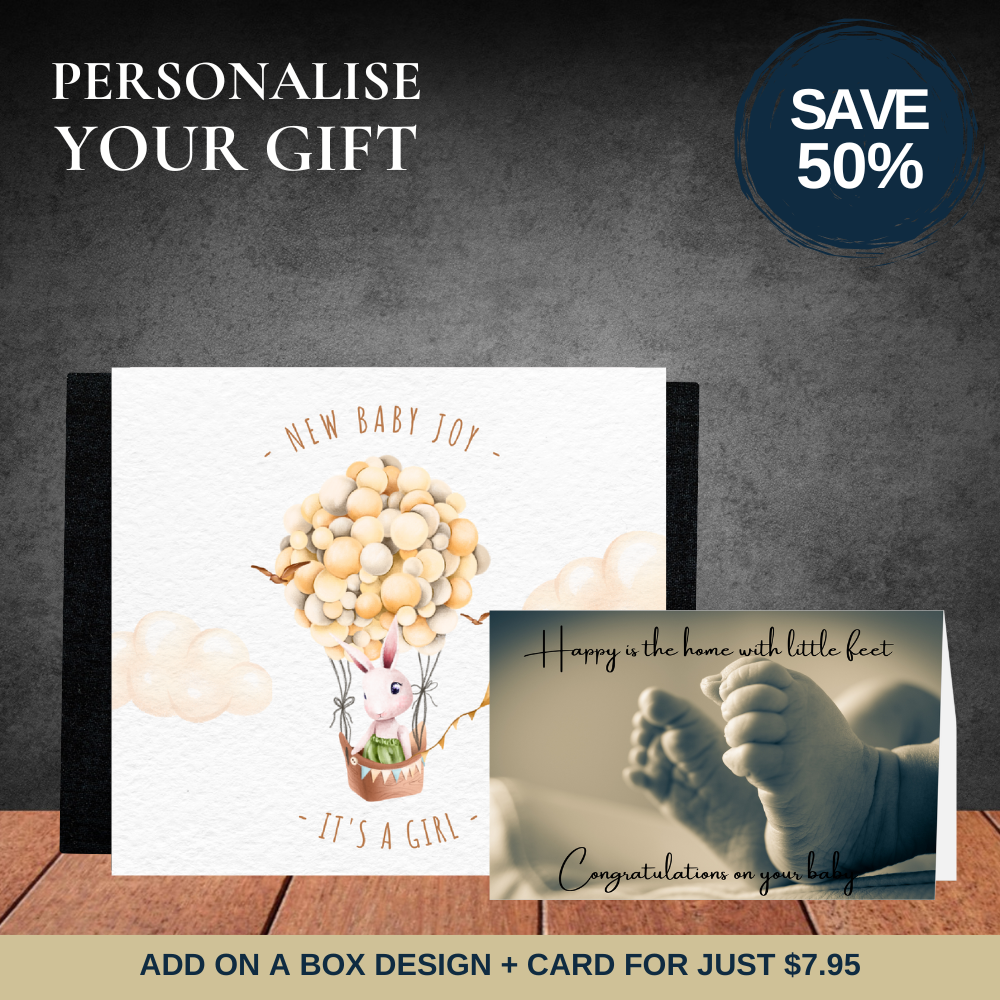 Bundles Extras