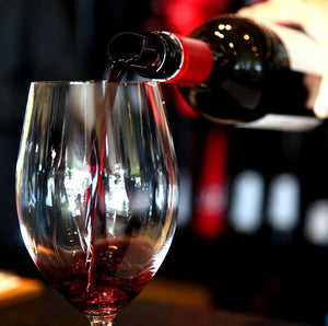 Penfolds Koonunga Hill Shiraz 750ml