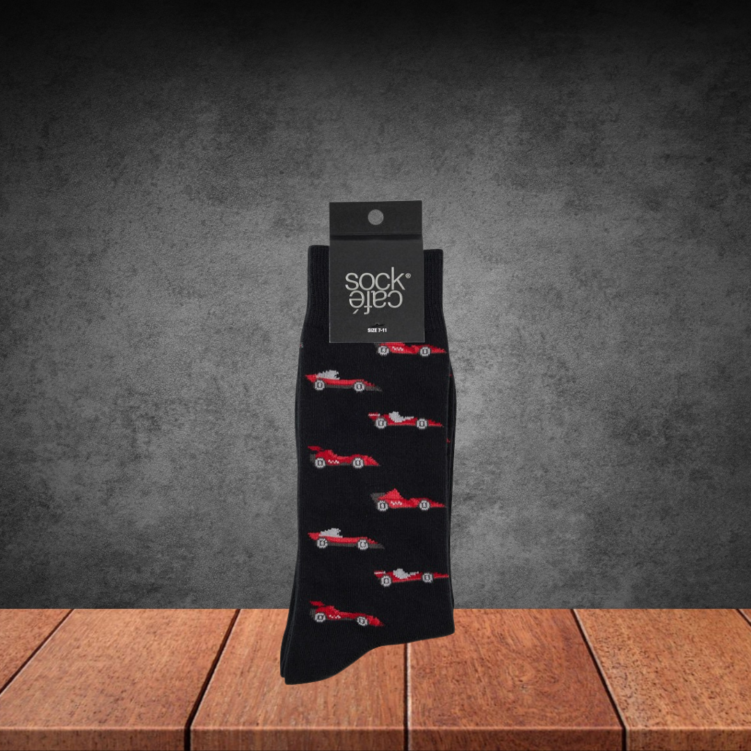 Sockable Socks