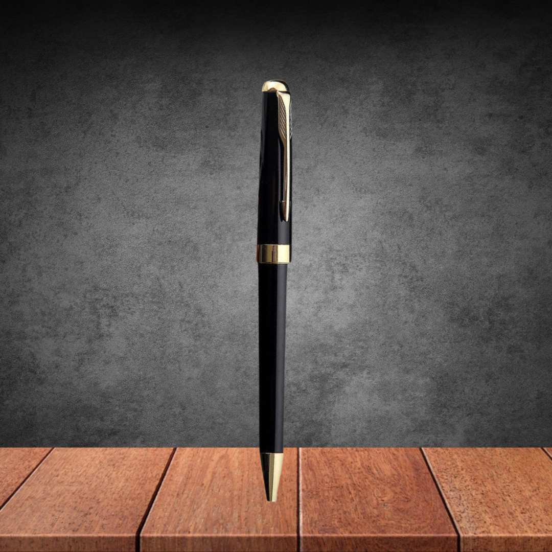 Stylish Pen