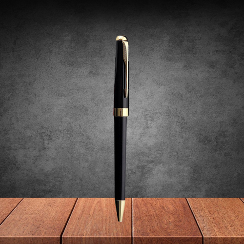 Stylish Pen