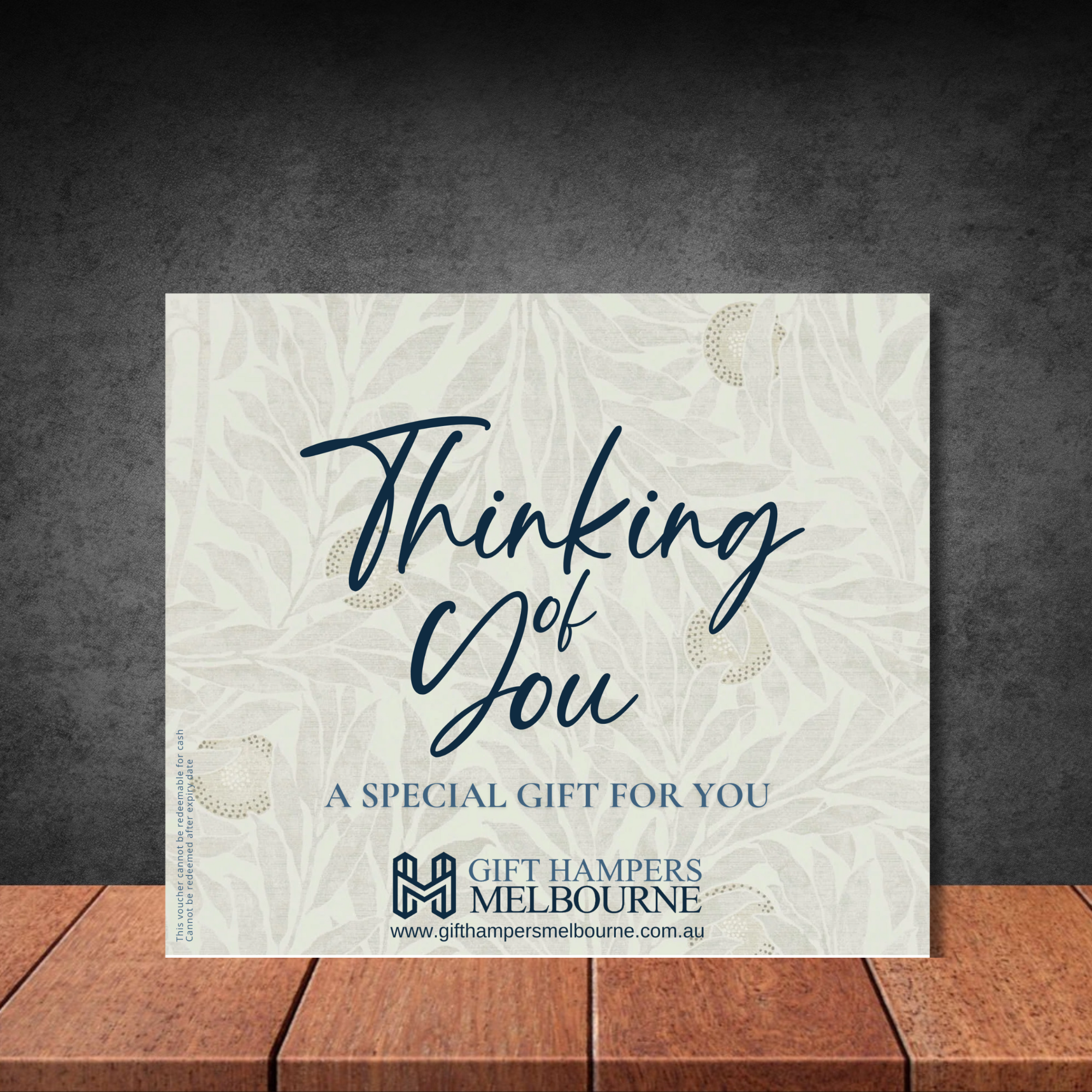Thinking of You eGift Card