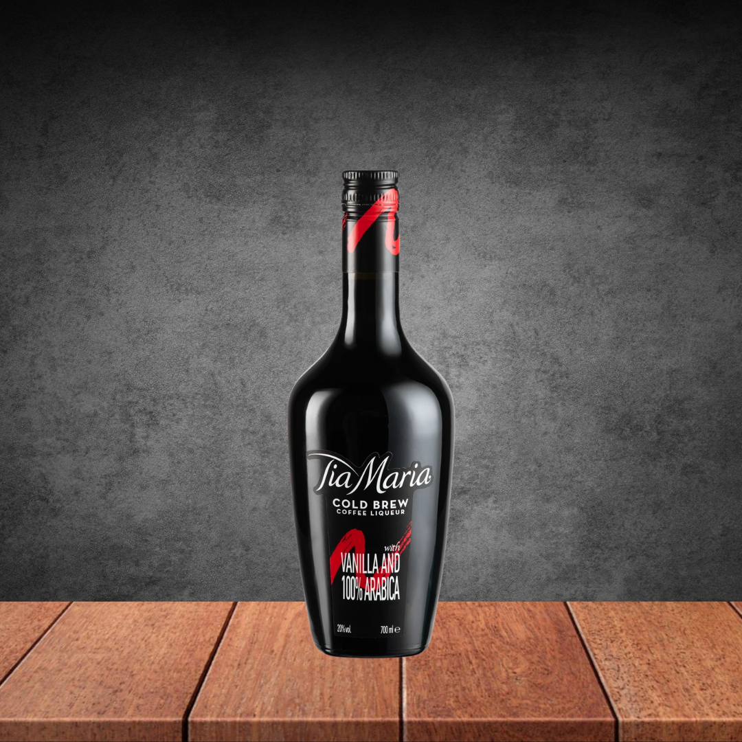 Tia Maria Liqueur 50ml