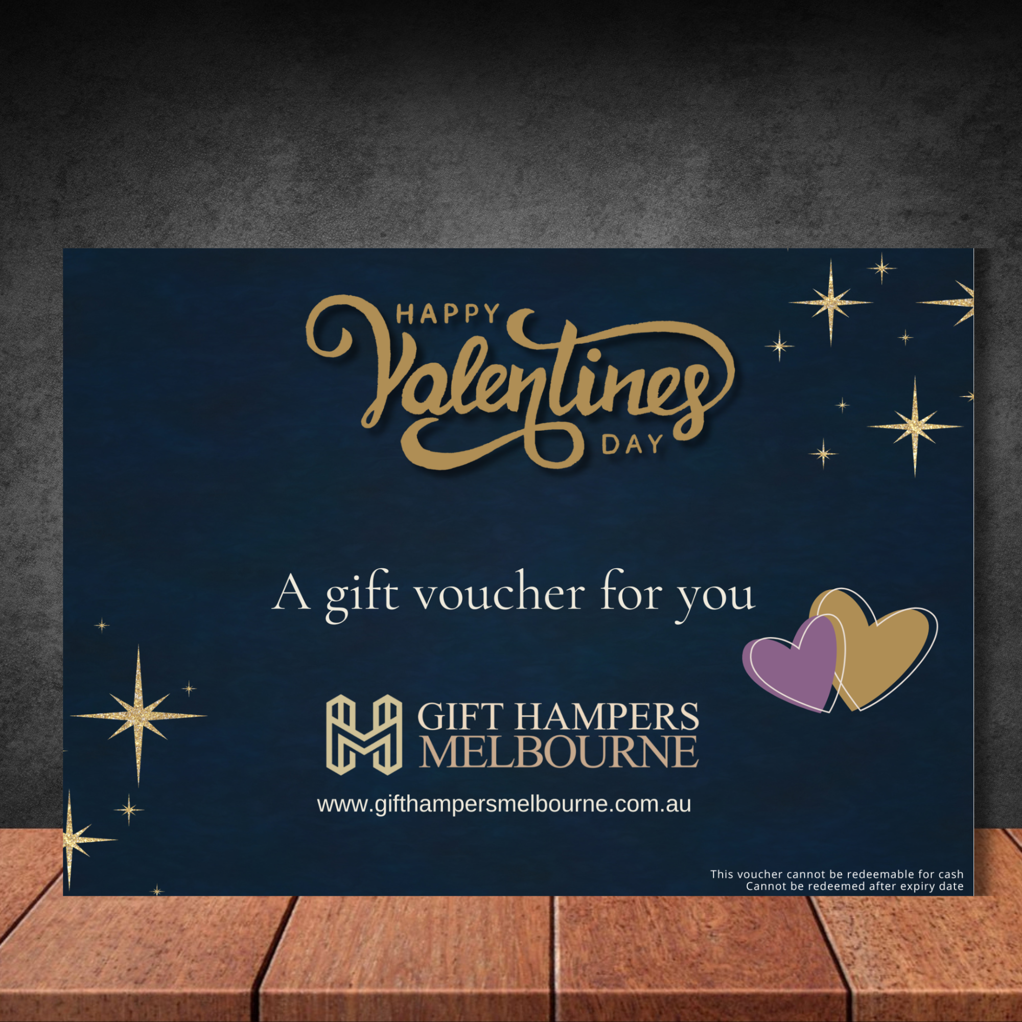 Love You eGift Card