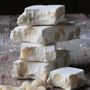 Walters Nougat Gift Pack 150g