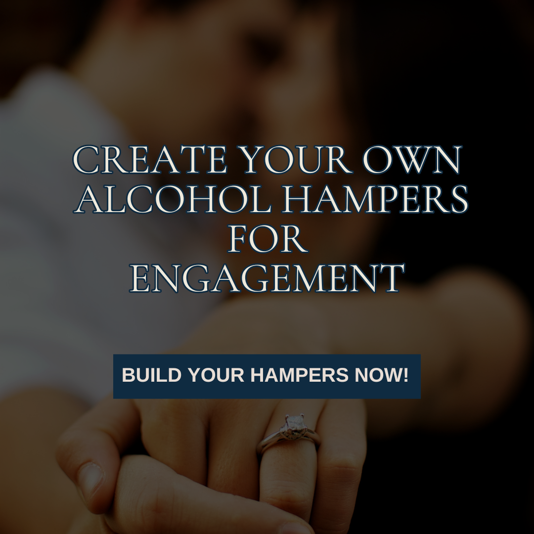 CREATE YOUR OWN ENGAGEMENT HAMPERS