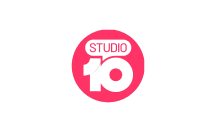 Brand Studio 10