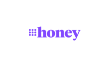 Brand Honey
