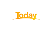 Brand Today