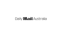 Daily Mail Australia