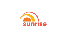 Brand Sunrise
