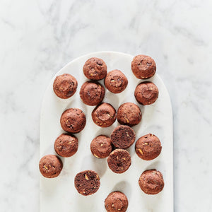 Byron Bay Cookies