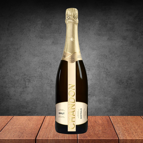 Chandon NV Sparkling Brut 750ml