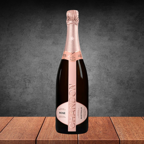 Chandon Brut Rosé 750ml
