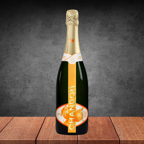 Chandon Garden Spritz 750ml