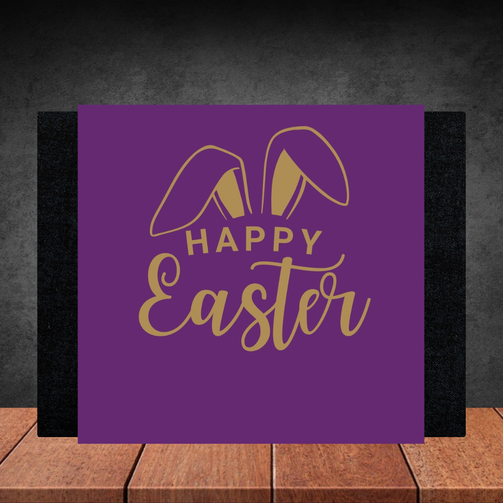 Easter